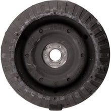 Load image into Gallery viewer, Rear Strut Mounting No Friction Bearing Fits Ford Mazda 121 3X DW JAS Febi 09511