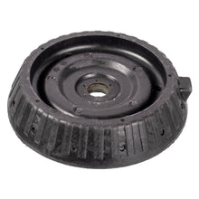 Load image into Gallery viewer, Rear Strut Mounting No Friction Bearing Fits Ford Mazda 121 3X DW JAS Febi 09511
