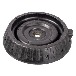 Rear Strut Mounting No Friction Bearing Fits Ford Mazda 121 3X DW JAS Febi 09511