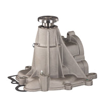 Load image into Gallery viewer, S-Class Water Pump Cooling Fits Mercedes 119 200 15 01 Febi 09512