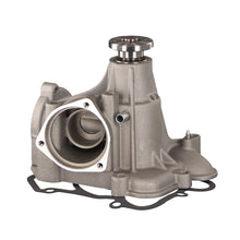 Load image into Gallery viewer, S-Class Water Pump Cooling Fits Mercedes 119 200 15 01 Febi 09512
