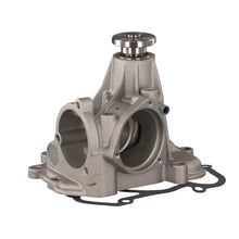 Load image into Gallery viewer, S-Class Water Pump Cooling Fits Mercedes 119 200 15 01 Febi 09512