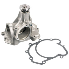 Load image into Gallery viewer, S-Class Water Pump Cooling Fits Mercedes 119 200 15 01 Febi 09512