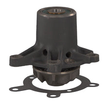 Load image into Gallery viewer, Water Pump Cooling Fits Mercedes 617 200 07 20 Febi 09513