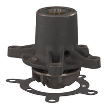 Load image into Gallery viewer, Water Pump Cooling Fits Mercedes 617 200 07 20 Febi 09513