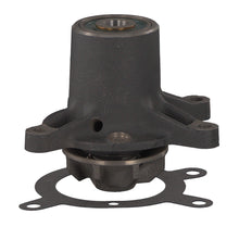 Load image into Gallery viewer, Water Pump Cooling Fits Mercedes 617 200 07 20 Febi 09513