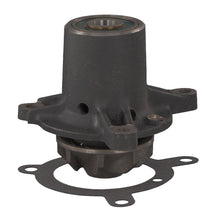 Load image into Gallery viewer, Water Pump Cooling Fits Mercedes 617 200 07 20 Febi 09513