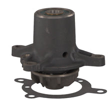 Load image into Gallery viewer, Water Pump Cooling Fits Mercedes 617 200 07 20 Febi 09513