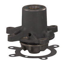 Load image into Gallery viewer, Water Pump Cooling Fits Mercedes 617 200 07 20 Febi 09513