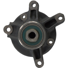 Load image into Gallery viewer, Water Pump Cooling Fits Mercedes 617 200 07 20 Febi 09513