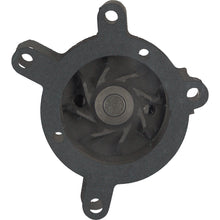 Load image into Gallery viewer, Water Pump Cooling Fits Mercedes 617 200 07 20 Febi 09513