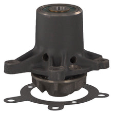 Load image into Gallery viewer, Water Pump Cooling Fits Mercedes 617 200 07 20 Febi 09513