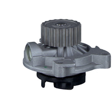 Load image into Gallery viewer, Water Pump Cooling Fits Audi 046 121 004 D Febi 09518