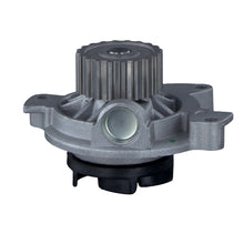 Load image into Gallery viewer, Water Pump Cooling Fits Audi 046 121 004 D Febi 09518