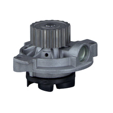 Load image into Gallery viewer, Water Pump Cooling Fits Audi 046 121 004 D Febi 09518