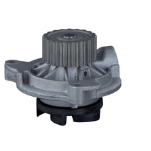Load image into Gallery viewer, Water Pump Cooling Fits Audi 046 121 004 D Febi 09518