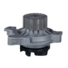 Load image into Gallery viewer, Water Pump Cooling Fits Audi 046 121 004 D Febi 09518