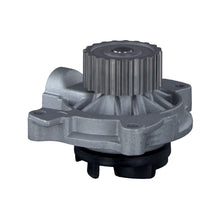 Load image into Gallery viewer, Water Pump Cooling Fits Audi 046 121 004 D Febi 09518