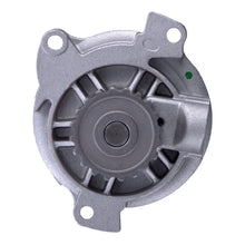 Load image into Gallery viewer, Water Pump Cooling Fits Audi 046 121 004 D Febi 09518