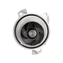 Load image into Gallery viewer, Water Pump Cooling Fits Audi 046 121 004 D Febi 09518