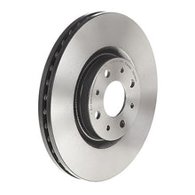 Load image into Gallery viewer, Front Brake Disc x2 281mm Fits Alfa Romeo Fiat Mito Bravo Stilo Brembo 09518031