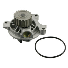 Load image into Gallery viewer, Water Pump Cooling Fits Audi 046 121 004 D Febi 09518