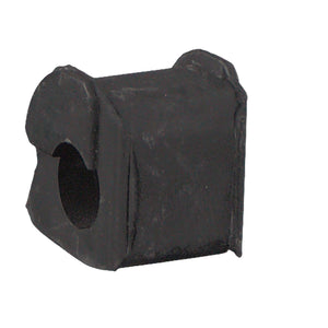 Golf Front Anti Roll Bar Bush D Stabiliser 17mm Fits VW 191 411 314 Febi 09519