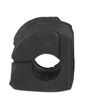 Load image into Gallery viewer, Golf Front Anti Roll Bar Bush D Stabiliser 17mm Fits VW 191 411 314 Febi 09519