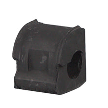 Load image into Gallery viewer, Golf Front Anti Roll Bar Bush D Stabiliser 17mm Fits VW 191 411 314 Febi 09519