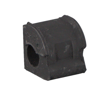 Golf Front Anti Roll Bar Bush D Stabiliser 17mm Fits VW 191 411 314 Febi 09519