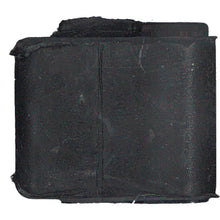 Load image into Gallery viewer, Golf Front Anti Roll Bar Bush D Stabiliser 17mm Fits VW 191 411 314 Febi 09519