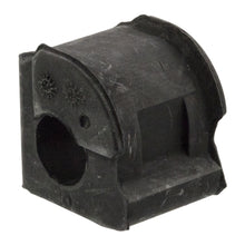 Load image into Gallery viewer, Golf Front Anti Roll Bar Bush D Stabiliser 17mm Fits VW 191 411 314 Febi 09519