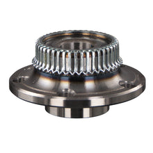 Load image into Gallery viewer, Golf Rear ABS Wheel Bearing Hub Kit Fits Volkswagen 1J0 501 477 A Febi 09521
