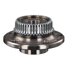 Load image into Gallery viewer, Golf Rear ABS Wheel Bearing Hub Kit Fits Volkswagen 1J0 501 477 A Febi 09521