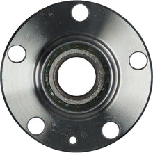 Load image into Gallery viewer, Golf Rear ABS Wheel Bearing Hub Kit Fits Volkswagen 1J0 501 477 A Febi 09521
