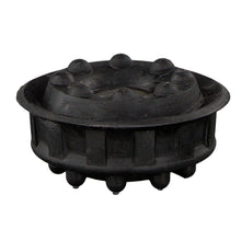 Load image into Gallery viewer, Rear Strut Mounting No Friction Bearing Fits Audi 100 44 quattro 200 Febi 09522