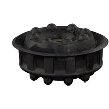 Load image into Gallery viewer, Rear Strut Mounting No Friction Bearing Fits Audi 100 44 quattro 200 Febi 09522