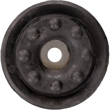 Load image into Gallery viewer, Rear Strut Mounting No Friction Bearing Fits Audi 100 44 quattro 200 Febi 09522