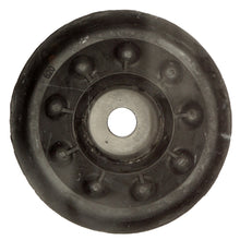 Load image into Gallery viewer, Rear Strut Mounting No Friction Bearing Fits Audi 100 44 quattro 200 Febi 09522
