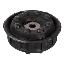 Load image into Gallery viewer, Rear Strut Mounting No Friction Bearing Fits Audi 100 44 quattro 200 Febi 09522