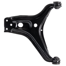 Load image into Gallery viewer, Quattro Control Arm Wishbone Suspension Front Left Lower Fits Audi Febi 09523