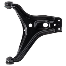 Load image into Gallery viewer, Quattro Control Arm Wishbone Suspension Front Right Lower Fits Audi Febi 09524
