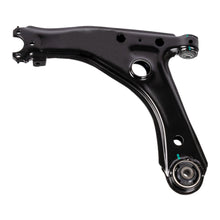 Load image into Gallery viewer, Golf Control Arm Wishbone Suspension Front Left Lower Fits Volkswagen Febi 09530