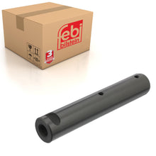 Load image into Gallery viewer, Front Spring Pin Fits MAN F 90 FOC HOC KATF90 HOC OE 81413060096 Febi 09580