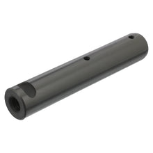 Load image into Gallery viewer, Front Spring Pin Fits MAN F 90 FOC HOC KATF90 HOC OE 81413060096 Febi 09580