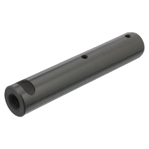 Front Spring Pin Fits MAN F 90 FOC HOC KATF90 HOC OE 81413060096 Febi 09580