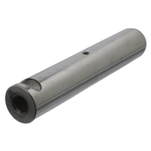 Load image into Gallery viewer, Front Upper Spring Pin Fits MAN F 90 G KAT OAFE2000 F90 Unterflur Febi 09581