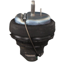 Load image into Gallery viewer, Front Engine Mount Mounting Support Fits Volvo 6801722 Febi 09583