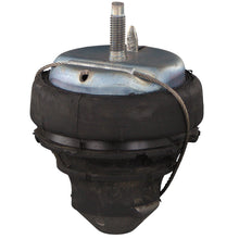 Load image into Gallery viewer, Front Engine Mount Mounting Support Fits Volvo 6801722 Febi 09583
