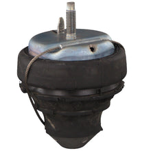 Load image into Gallery viewer, Front Engine Mount Mounting Support Fits Volvo 6801722 Febi 09583
